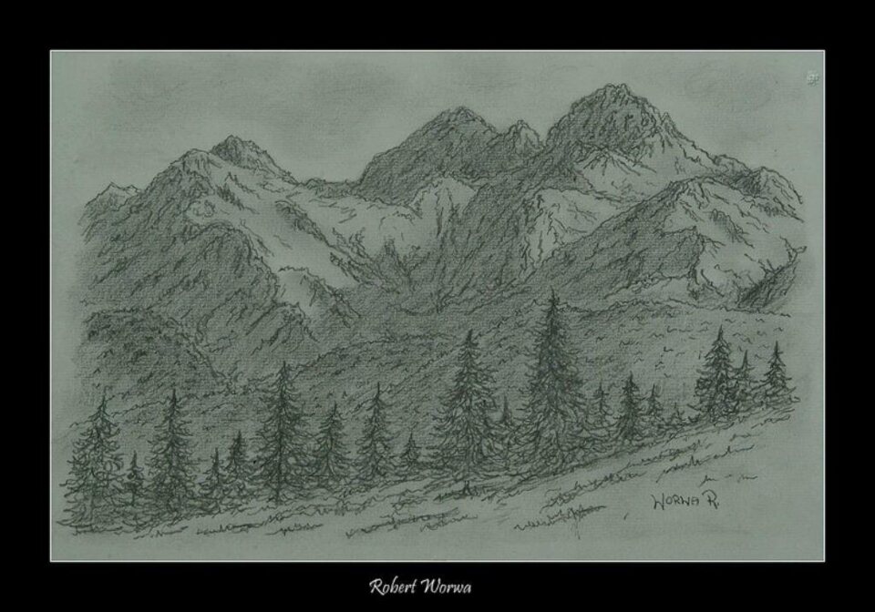 Wystawa Roberta Worwy_27